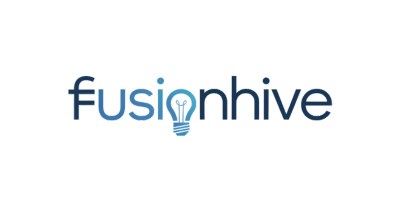 FusionHive